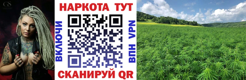 Наркошоп купить АМФЕТАМИН  КОКАИН  МЕФ  ГАШИШ  Дятьково