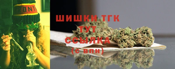 2c-b Верхнеуральск